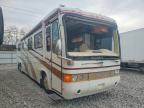 2000 Roadmaster Monaco RV