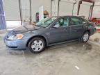 2010 Chevrolet Impala ls
