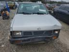 1993 Nissan Truck Base