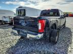 2017 Ford F350 Super Duty