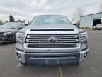 2021 Toyota Tundra