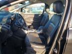 2013 Ford C-max sel