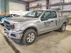 2020 Ford F150 Super Cab