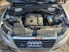 2011 Audi Q5 Premium