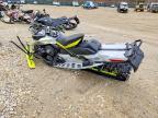 2017 Skidoo 2017 SKI DOO Renegade XRS