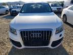 2011 Audi Q5 Premium Plus