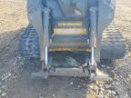 2016 New Holland C238 Skid Steer Loader