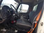 2020 Freigliner 2020 Freightliner Business Class M2 BOX Truck