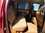 2019 Dodge RAM 1500 Longhorn