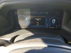 2025 Ford F150 Lightning Lariat
