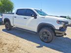 2026 Chevrolet Silverado K1500 ZR2