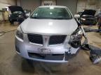 2009 Pontiac Vibe