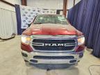 2020 Dodge RAM 1500 BIG Horn