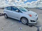 2016 Ford C-max Premium sel