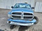 2005 Dodge RAM 1500 ST