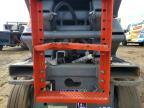 2024 Skyjack SJ3226 Scissor Lift