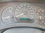 2002 Chevrolet Avalanche C1500