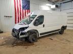 2024 Dodge Promaster 1500 Delivery Van