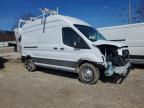 2024 Ford Transit T-250
