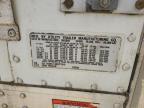2021 Utility VS2RA Refrigerated Van Trailer
