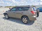 2009 Toyota Rav4 Base
