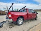 2022 Dodge RAM 1500 BIG Horn
