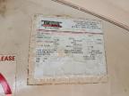 1998 International 3000 3800-School Bus