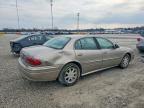 2004 Buick Lesabre Custom