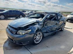 2009 Scion Tc Base for sale in Grand Prairie, TX