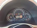 2016 Volkswagen Beetle se
