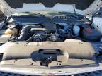 2005 Chevrolet Silverado K2500 Heavy Duty