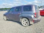 2006 Chevrolet Hhr lt