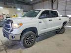 2014 Toyota Tundra SR5