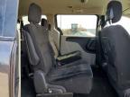 2015 Dodge Grand Caravan