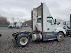 2016 Kenworth T680 Semi Truck