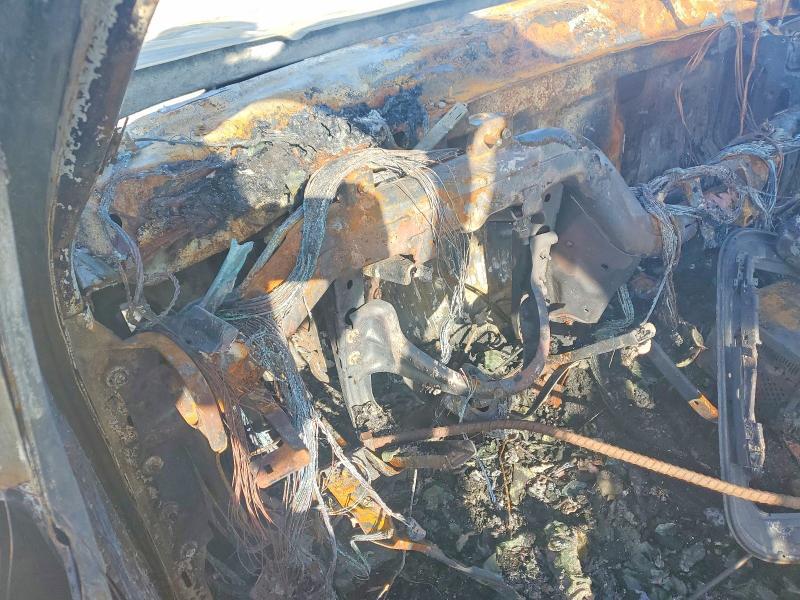 2009 Chevrolet Silverado K1500 LTZ