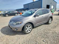 2010 Nissan Murano s for sale in Magna, UT