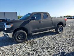 2010 Toyota Tundra Grade en venta en Apopka, FL
