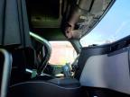 2018 Freigliner 2018 Freightliner Cascadia 126 Semi Truck