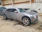 2007 Chrysler 300