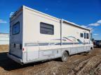 1996 Ford F530 Super Duty