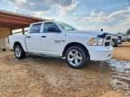 2013 Dodge RAM 1500 ST