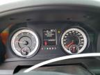 2014 Ram Trucks 1500 ST