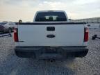 2011 Ford F250 Super Duty