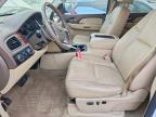 2009 Chevrolet Silverado K1500 LTZ