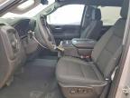 2022 Chevrolet Silverado C1500 Custom