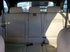 2008 BMW X5 3.0i