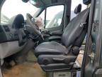 2015 Mercedes-Benz Sprinter 3500