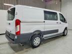 2025 Ford Transit T-250