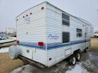 1999 Prowler Recreational Vehicle (RV)
